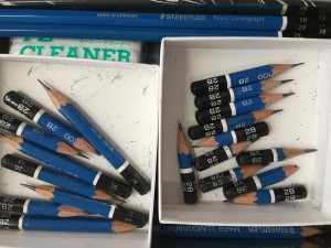 pencils1