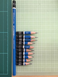 pencils2