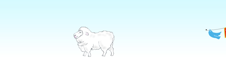 sheepbanner_2